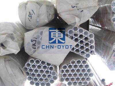 耐用5052鋁管市場行情及其在金銀首飾領域的應用