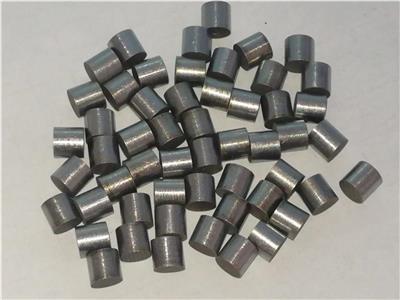 有色金屬制品 現代工業的基石與應用前景